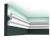 c324 listwa oświetleniowa Orac.png