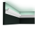 c323 listwa oświetleniowa Led.png