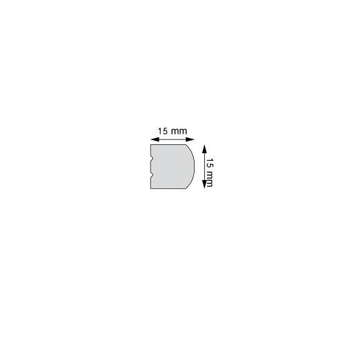 LNG-63 Listwa Naścienna szkic.jpeg