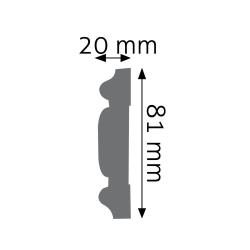 LNZ-03.jpg
