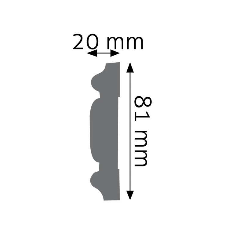 LNZ-03.jpg