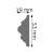 LNZ-05.jpg
