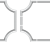 LNG-20-1.png