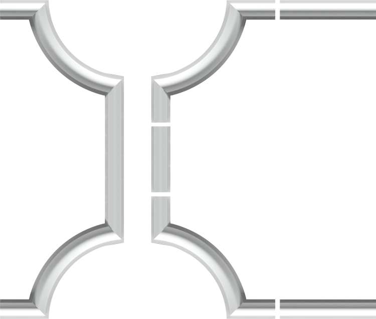 LNG-20-1.png