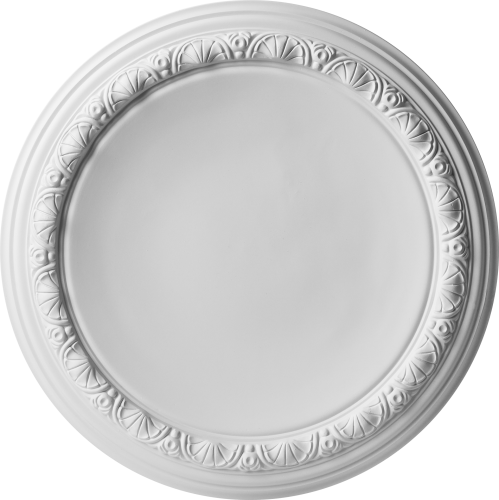 Rozeta sufitowa Creativa R29