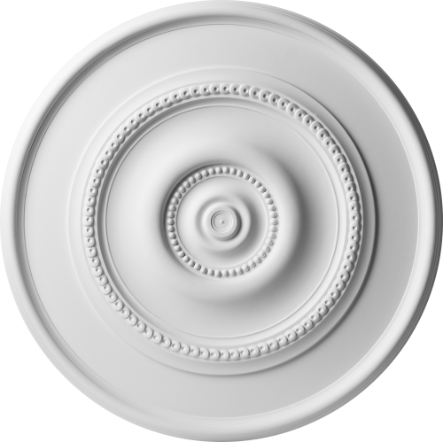 rozeta sufitowa 76 cm Creativa