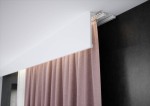 Listwa maskująca karnisz Creatica LK 04 18 cm 300 cm
