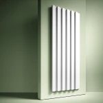Lamele ścienne Thalia 01 Creativa 280 cm