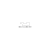 Rysunek Thalia 01 listwa zakończeniowa prawa.png
