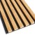 LAMEO_F103_1_x1.jpg