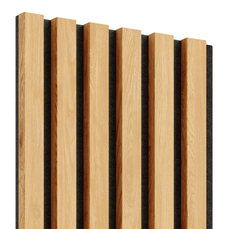LAMEO_F103_2.jpg