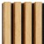 LAMEO_F103_4.jpg