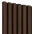 LAMEO_F105_2..jpg