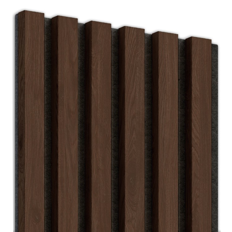 LAMEO_F105_2..jpg