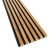 LAMEO_F107_1_x1.jpg