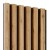 LAMEO_F107_2.jpg
