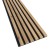 LAMEO_F108_1_x1.jpg