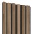 LAMEO_F109-2.jpg