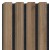 LAMEO_F109-SAMPLE.jpg