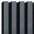 LAMEO_F112_4.jpg