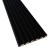 LAMEO_F113_1_x1.jpg