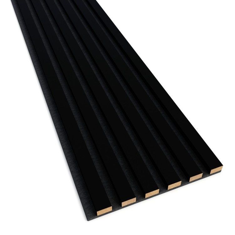 LAMEO_F113_1_x1.jpg