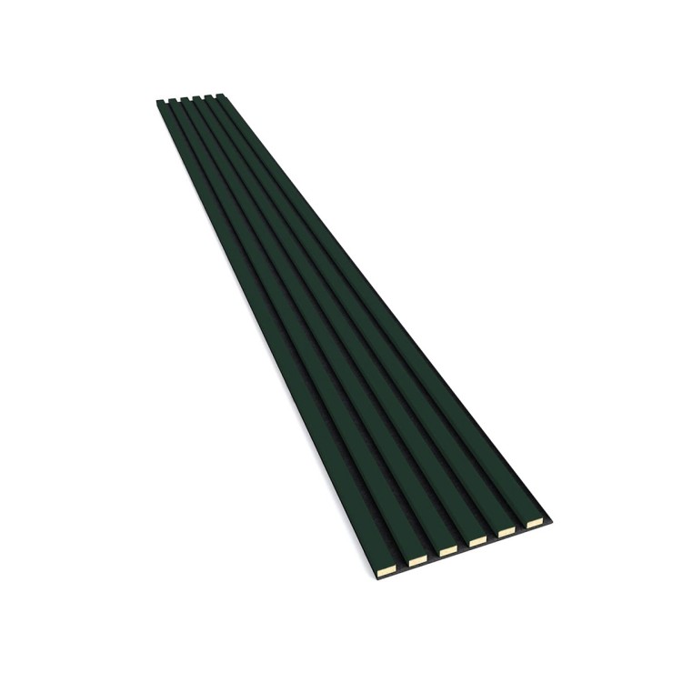 lamele-na-filcu-butelkowa-zielen 1.jpg