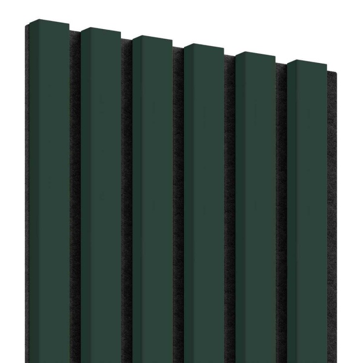 lamele-na-filcu-butelkowa-zielen 2.jpg