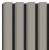 LAMEO_F127-SAMPLE.jpg