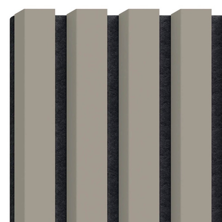 LAMEO_F127-SAMPLE.jpg