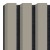LAMEO_F127-SAMPLE1.jpg