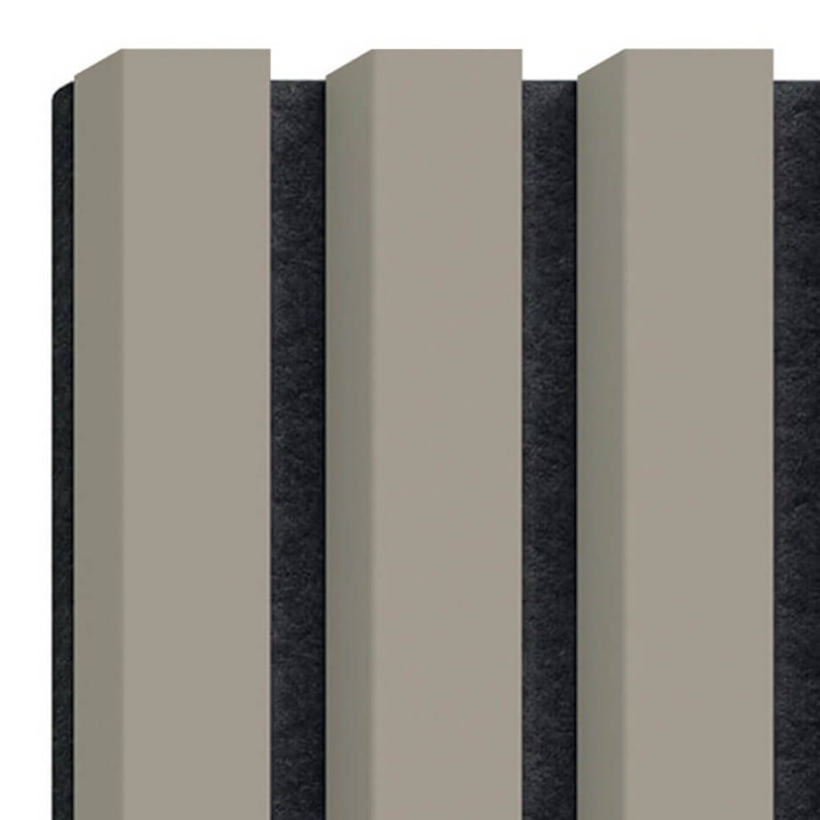LAMEO_F127-SAMPLE1.jpg