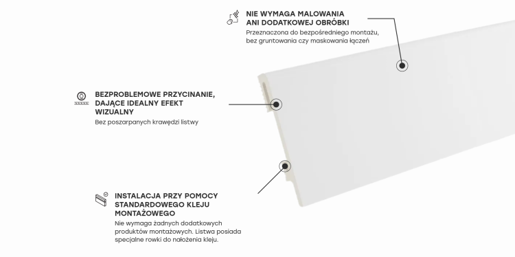 Durofit.png