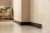 Durofit-listwa-przypodłogowa-6cm-Premium-floor-czarna