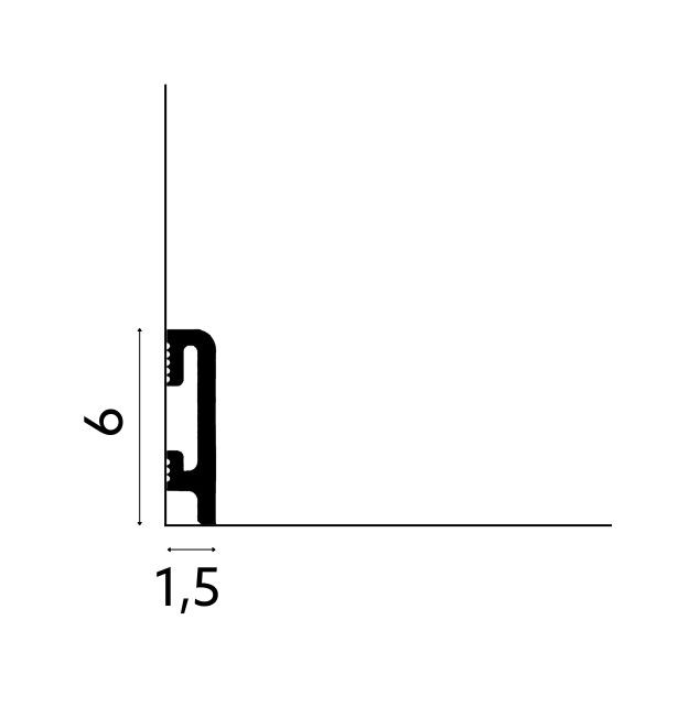DuroFit-przekrój-PF060K