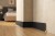 listwa-premium-floor-zarna-10-cm-durofit