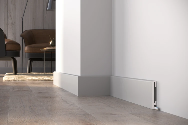 PF100G-szara-listwa-przypodłogowa-premium-floor-durofit