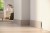 PF100C-listwa-10cm-cappuccino-premium-floor-durofit
