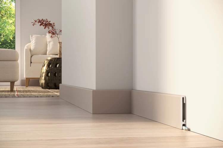 PF100C-listwa-10cm-cappuccino-premium-floor-durofit