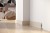 Listwa-skaszmir-cm-durofit-premium-floor-.jpg