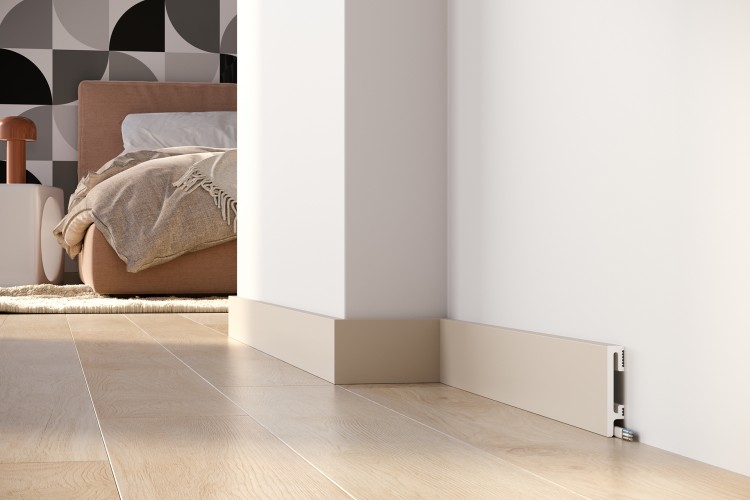 Listwa-skaszmir-cm-durofit-premium-floor-.jpg