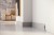 Durofit-PF081-listwa-szara-8-cm-premium-floor.jpg