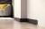 Listwa-durofit-czarna-8cm-listwa-przypodłogowa-premium.jpg