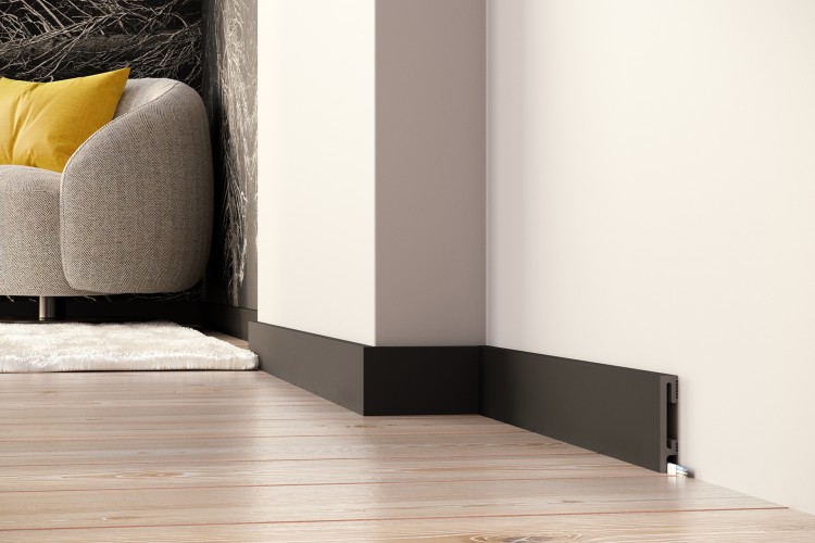 Listwa-durofit-czarna-8cm-listwa-przypodłogowa-premium.jpg