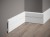 MD 354 listwa Mardom Decor
