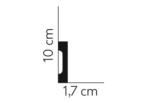 medium_md009_.jpg