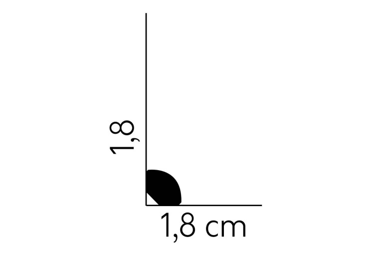 md2354.jpg