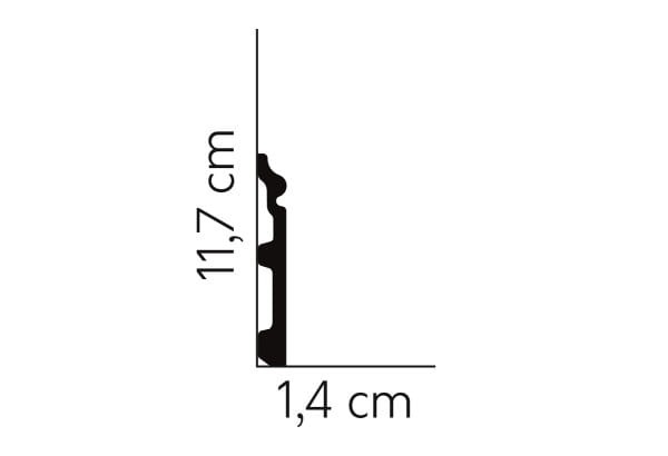medium_md358_.jpg