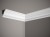 Listwa Sufitowa MDA106 Mardom Decor