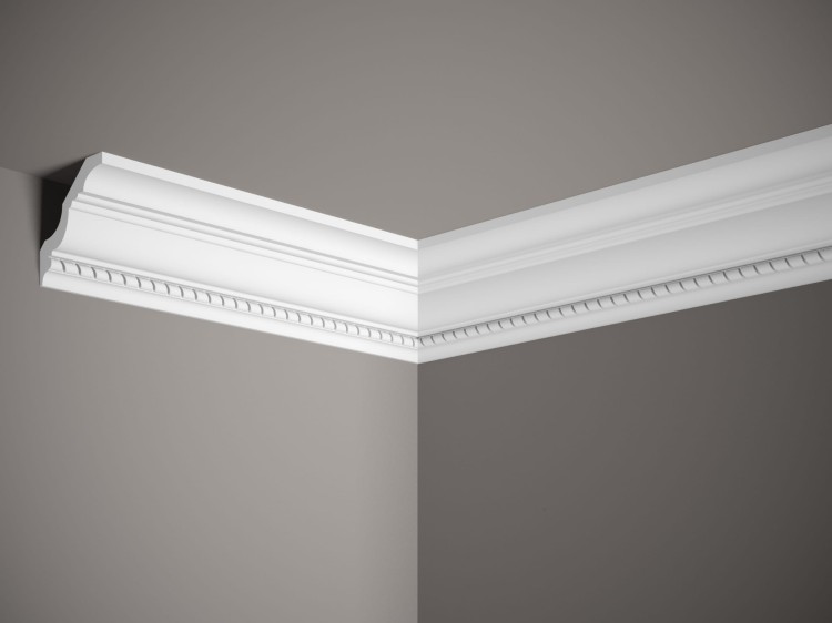Listwa Sufitowa MDA106 Mardom Decor
